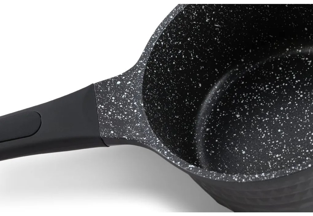 10 kusový set hrncov v krásnom dizajne