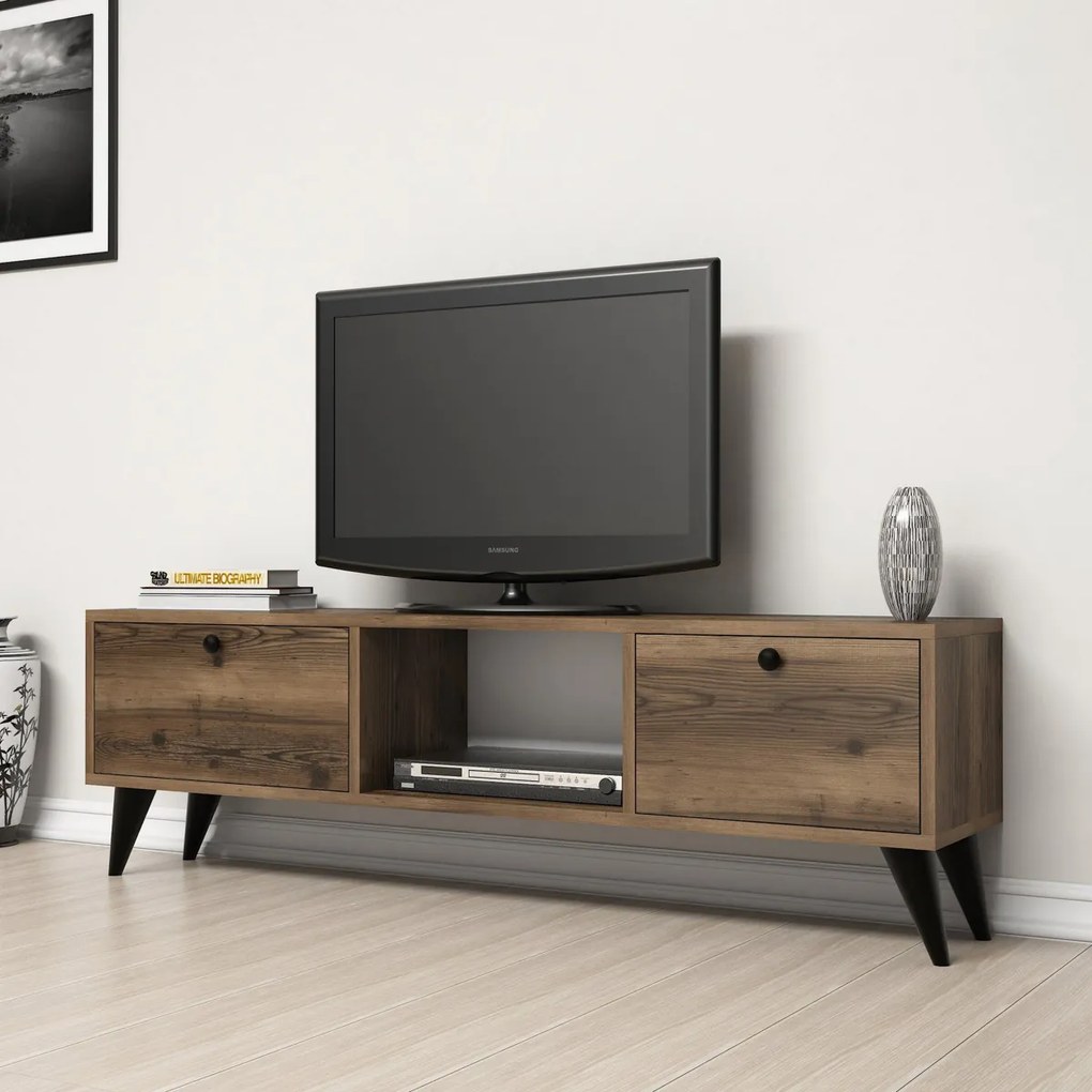 TV stolík Serenat