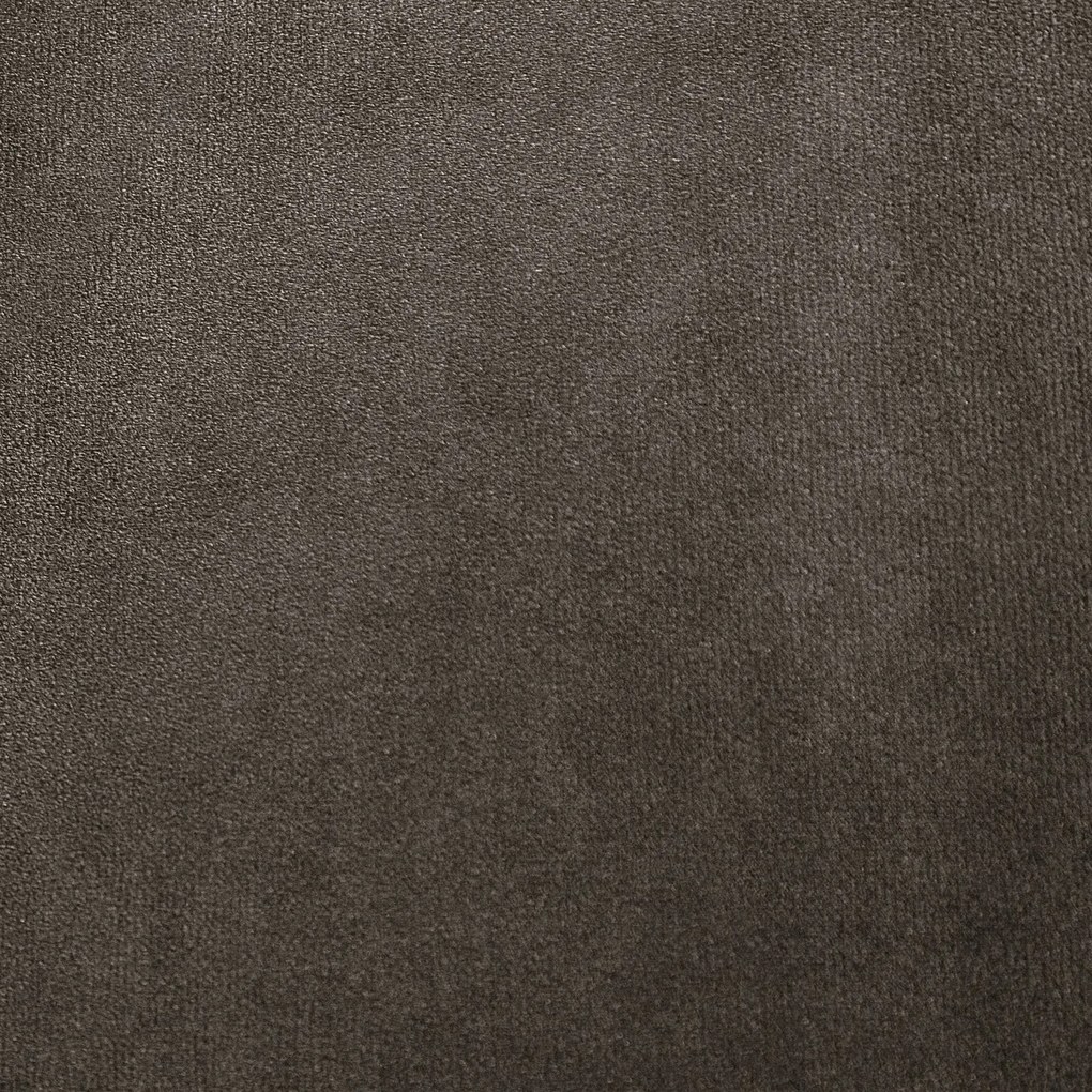 ZATEMŇOVACÍ ZÁVES NA PÁSKE RIA 140X270 CM GRAFITOVÁ
