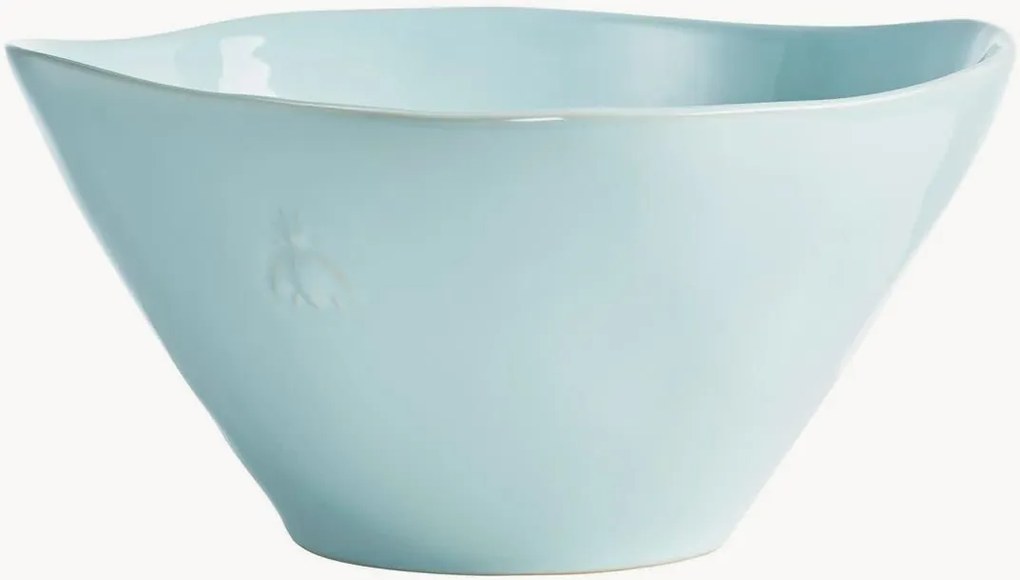 Servírovacia miska Abeille