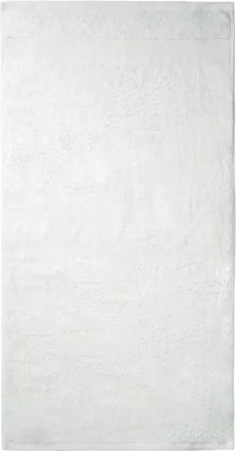 Jahu uterák bambus Berlin biela, 50 x 100 cm