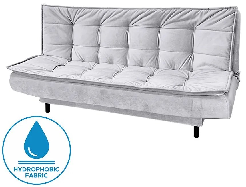 Pohovka Zenit Primo 88