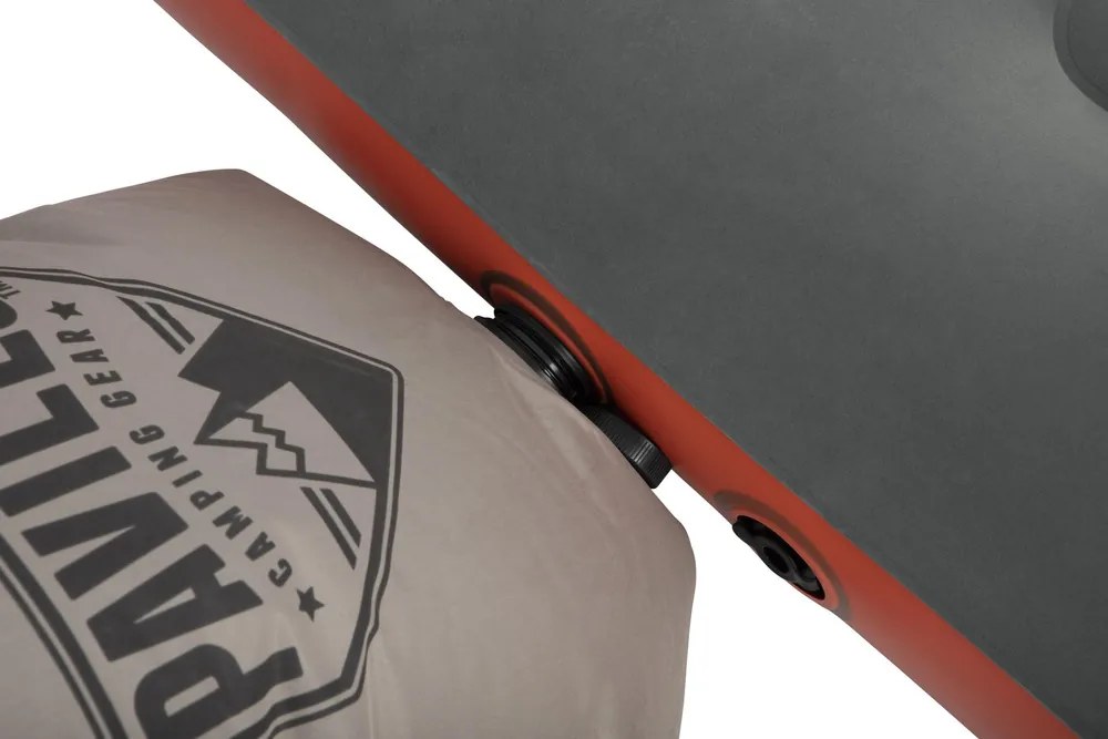 Nafukovací matrac Bestway 203 x 152 x 22 cm 67703