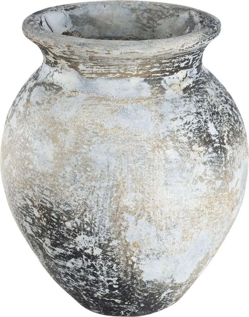 Váza  Kos 34x40cm