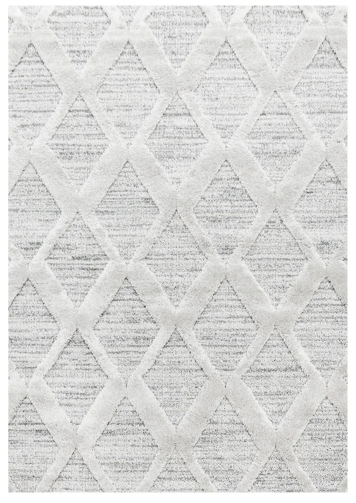 Pısa 4703 - Grey