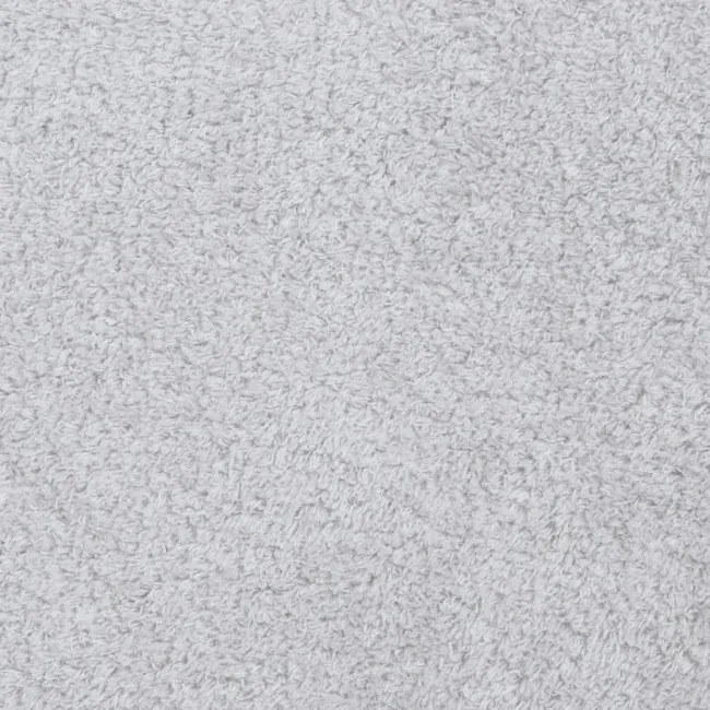 Deka D91 LORI strieborná