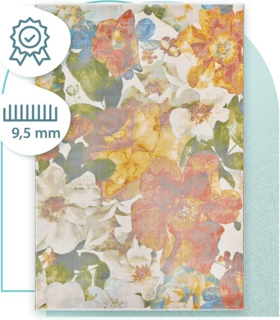 Koberec Osta Prisma 473207 AK990