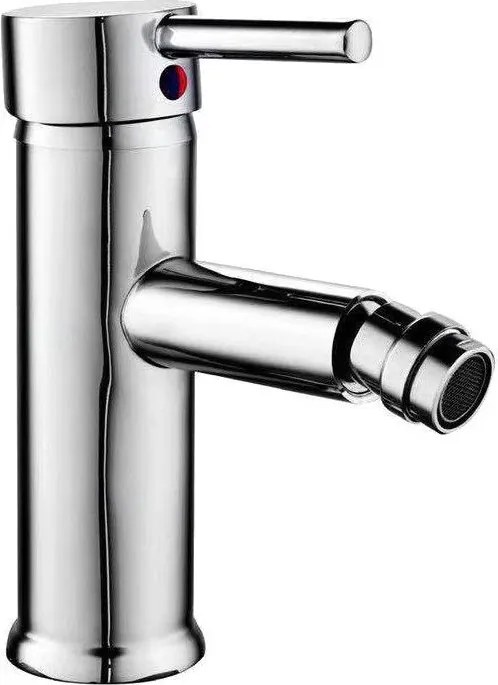 Mexen Lua bidetová batéria chrómová - 72820-00