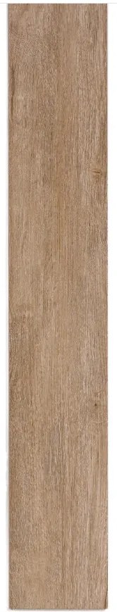 Vinylová podlaha kliková Green line Dub sedliacky, 1190 x 180 mm, Egibi