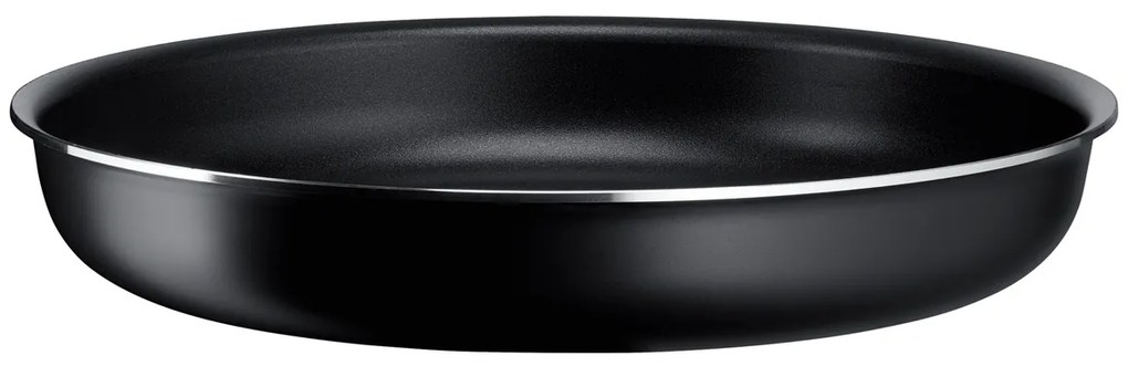 Sada riadu Tefal Ingenio Easy Cook & Clean L1549043 5 ks (použité)