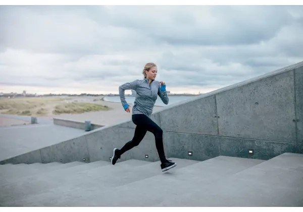 Kanlux 33695 - LED Vstavané svietidlo GLASI LED/3W/230V 4000K IP44 antracit