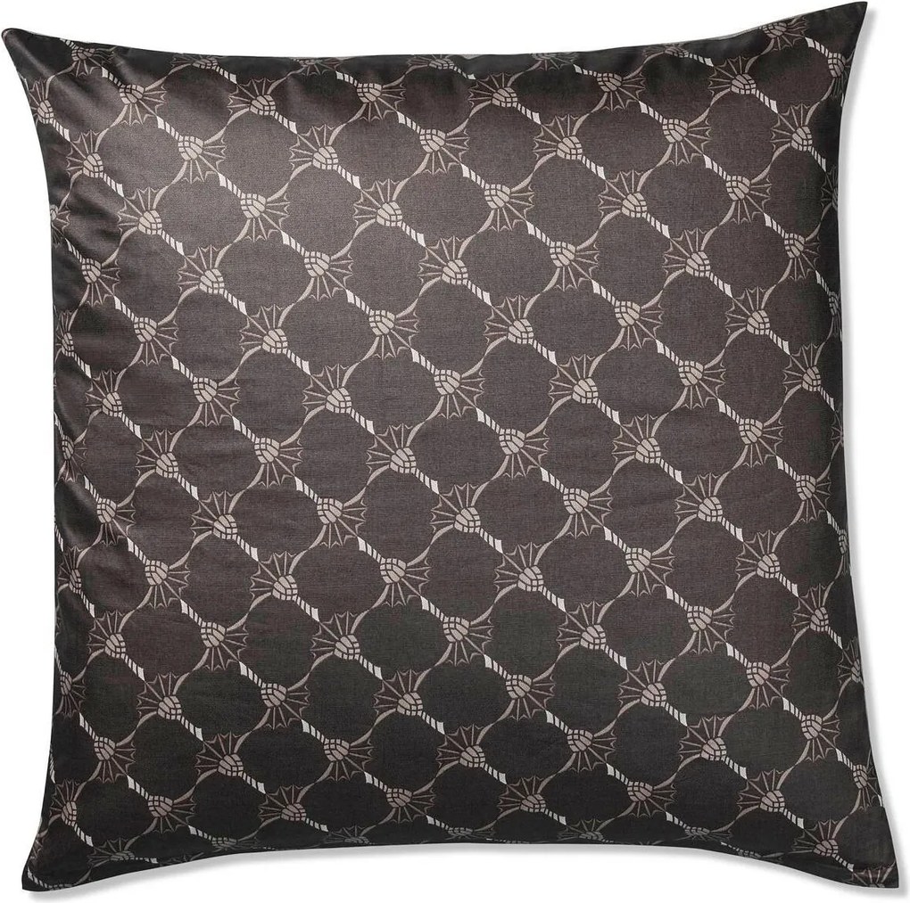 XXXLutz OBLIEČKA NA VANKÚŠ, 80/80 cm, bavlna Joop! - Poťahy & obliečky - 004977084503