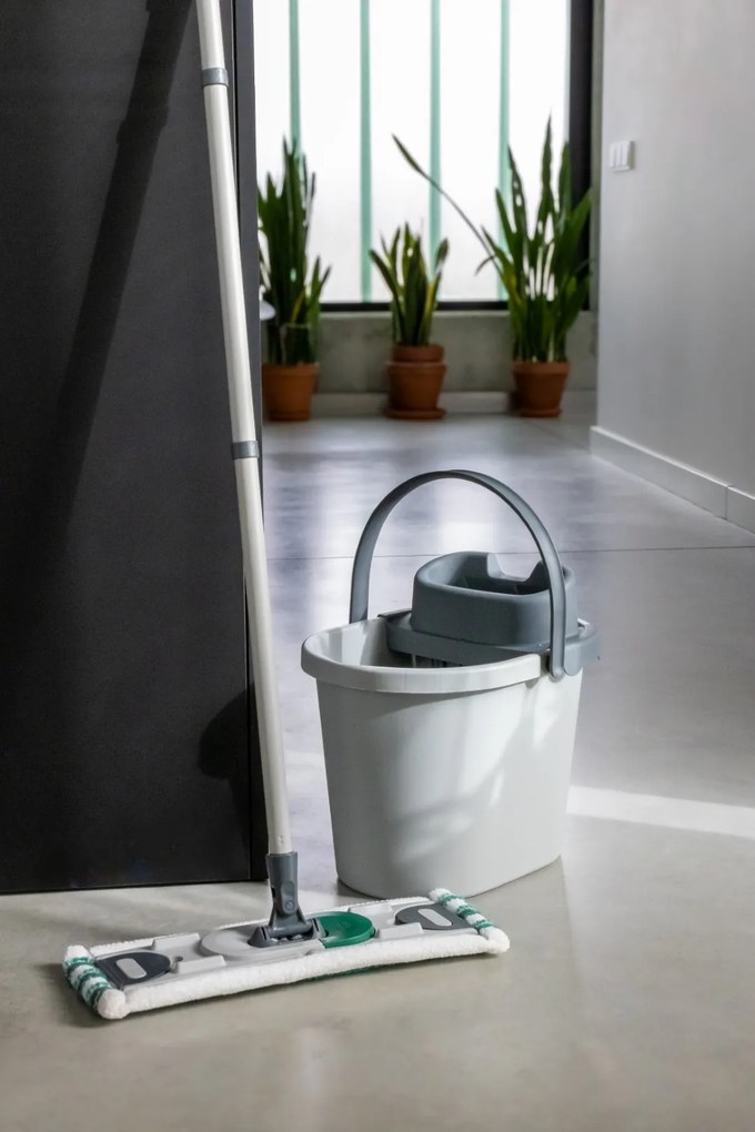 York Čistiaca sada CIRCULAR POWER Eco Ego