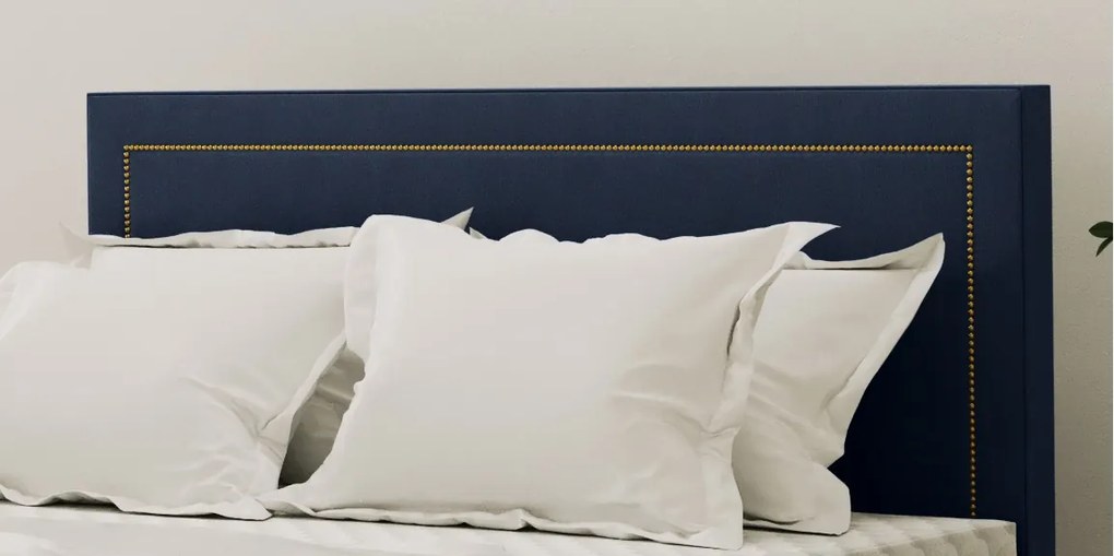 ANTONIA MANŽELSKÁ POSTEĽ 140X200 RÔZNÉ ČALÚNENIA ZAMAT LÁTKA EKO-KOŽA