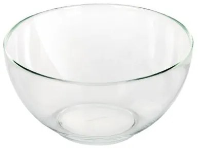 Tescoma Sklenená misa GIRO, 28 cm 389228, 28 cm