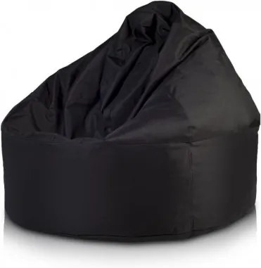 Ecopuf Sedací vak Ecopuf - VIPER polyester NC1