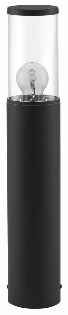 Vonkajšia lampa Novaluce Zosia 9060182