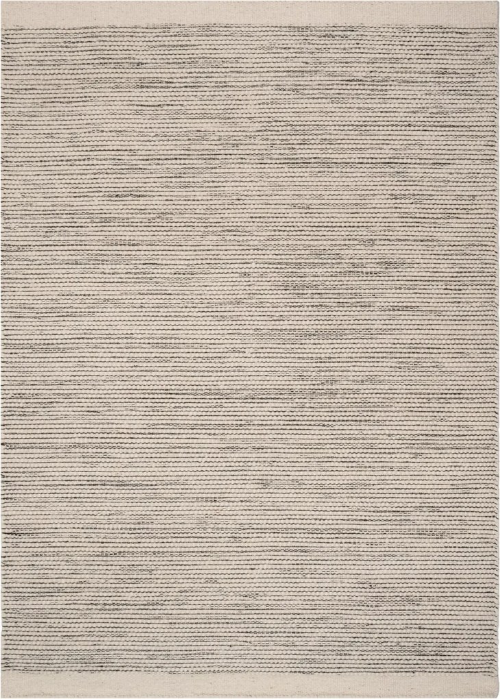 TA Koberec WLC105 BÉŽOVÁ LONI Rozmer: 120x170 cm