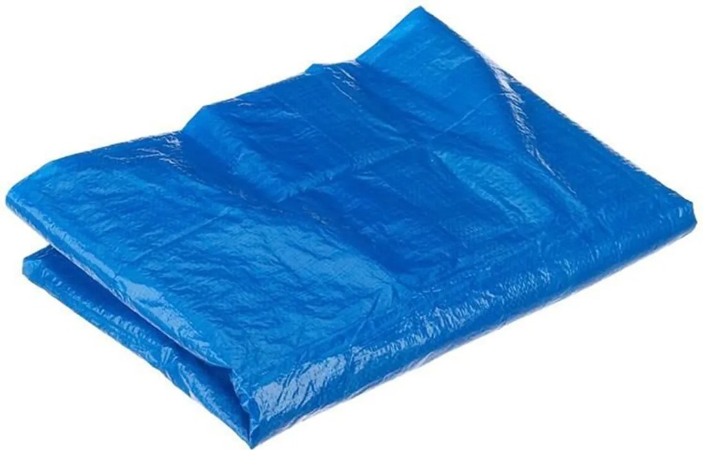 Podložka pod bazén Bestway | 335 cm