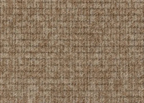 Koberce Breno Metrážny koberec PAROS 35, šíře role 400 cm, béžová, viacfarebná