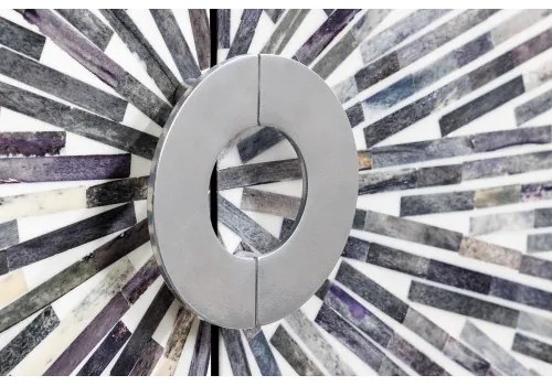 Komoda 43345 Mosaik 160cm Drevo  - Komfort-nábytok