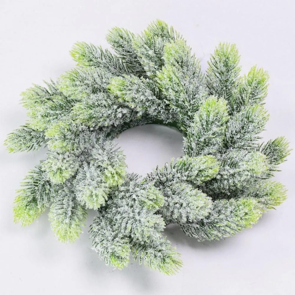 VENIEC 3D ČEČINA JEMNE ONRZNUTÁ 25CM