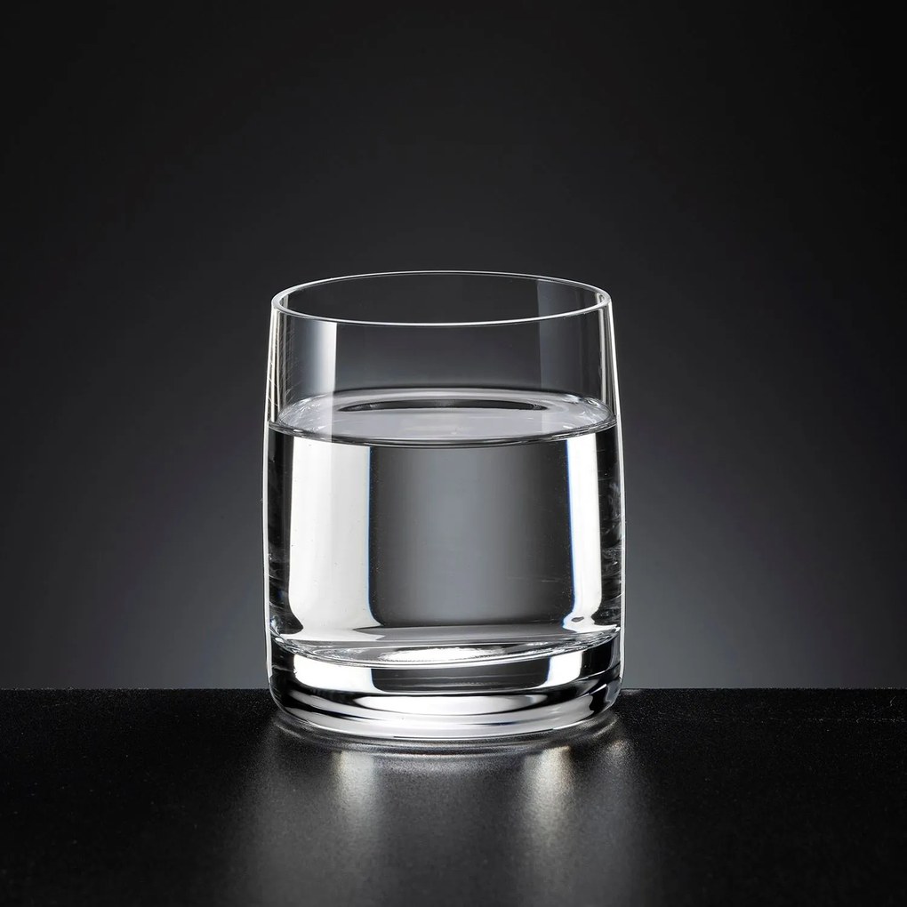 Crystalex poháre na pálenku Ideal 60 ml 6 ks