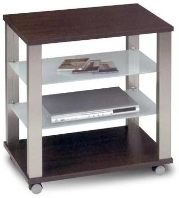 BRAVO Varianta: WENGE