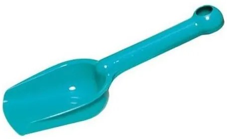 Bestent Pieskovisko s lavičkami 150cm impregnované + krycia plachta + agrotextília