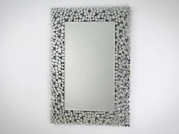 Dizajnové zrkadlo Celie dz-celie-1096 zrcadla