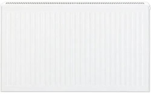 Doskový radiátor Rotheigner 22 550 x 1000 mm 4 bočné prípojky
