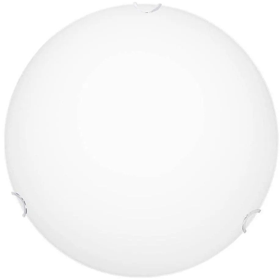 Cottex P353514LD - LED stropné svietidlo VIGGEN LED/12W/230V pr. 35 cm