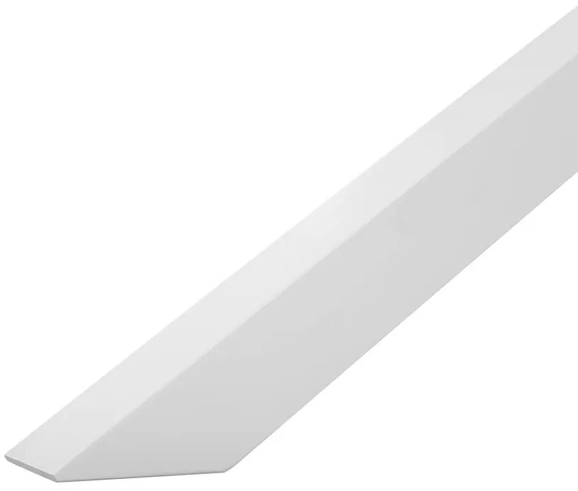 Jedálenský stôl Jerret (pre 4 osoby) (svetlé drevo). Akcia -8%. Vlastná spoľahlivá doprava až k Vám domov. 1010187