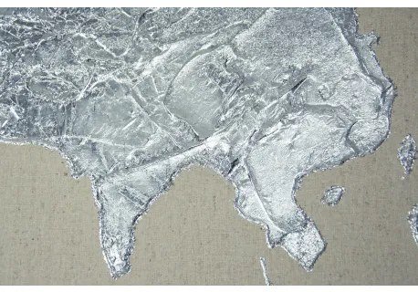 Obraz maľovaný originál 90x120 HCA191336A