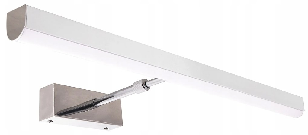 PreHouse 14W 4000K led nástenné svietidlo