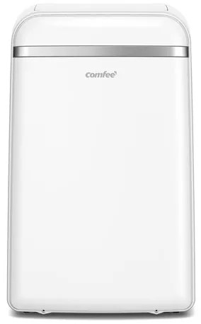Comfee Mobilná klimatizácia BTU Smartcool 12 000 (100347552)