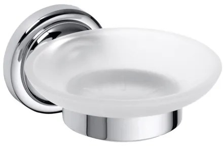 Bemeta Ricordi mydelnička retro chróm 144308022 OPTIMARIC39CR
