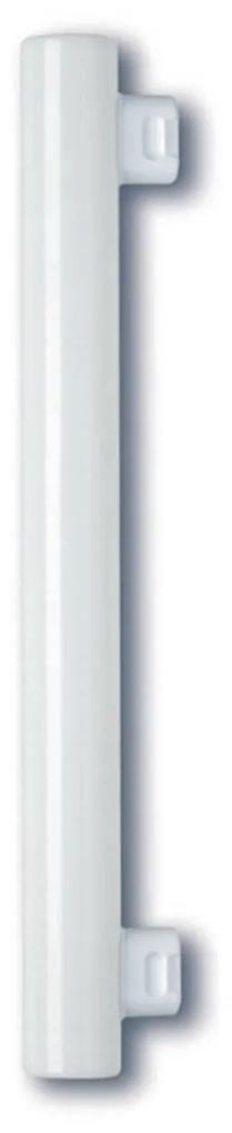 Radium RaLEDina Essence žiarovka S14s 4,8W opál