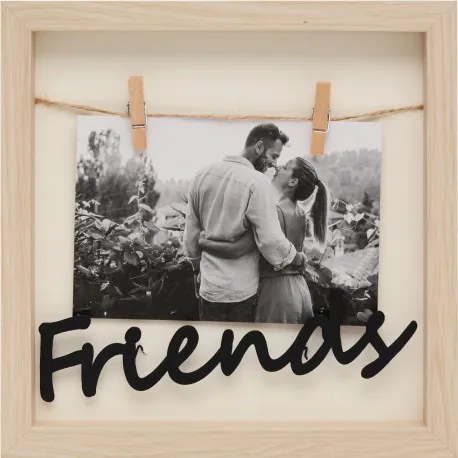 Multirám pre 1 ks foto 10x15cm