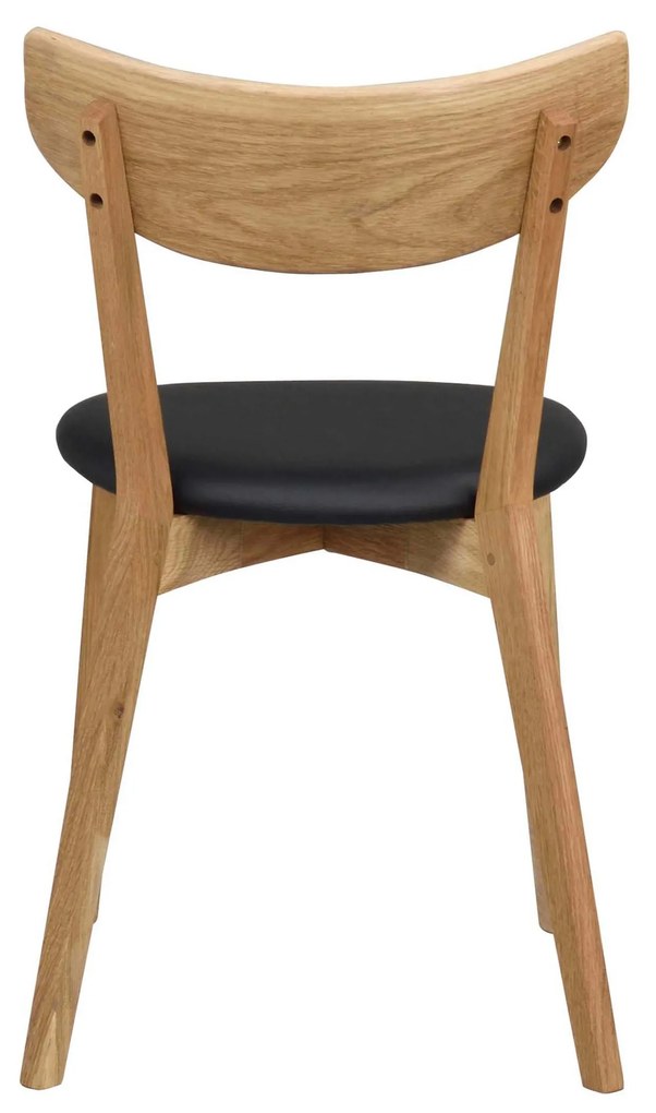 Stolička Ami 80 × 48 × 47 cm