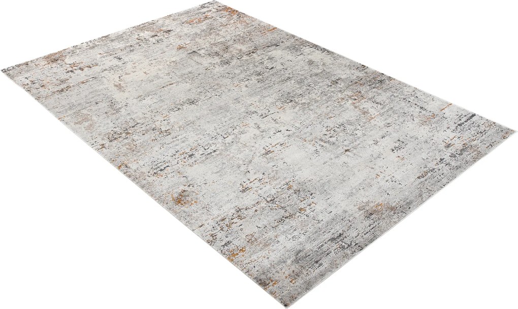 TA Koberec S751A SVETLOSIVÁ FEYRUZ FFR Rozmer: 140x200 cm