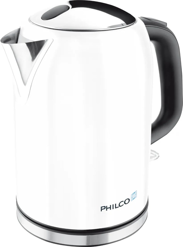 Philco PHWK 2021 rýchlovarná kanvica