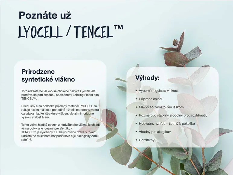 Hn8 Schlafsysteme 7-zónový vrchný matrac z gélovej peny Dynamic Soft Comfort (80 X 200 CM) (100331936)