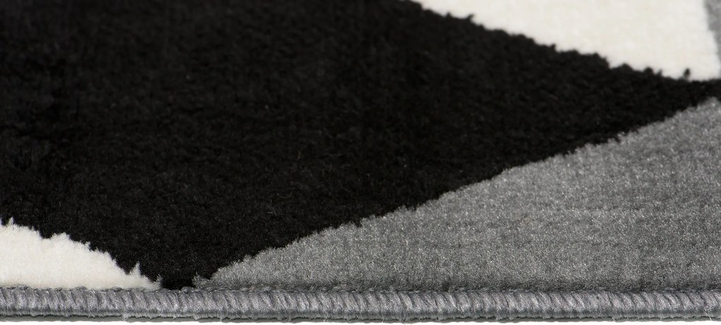 TA Koberec Koberec 33479/071 XENO