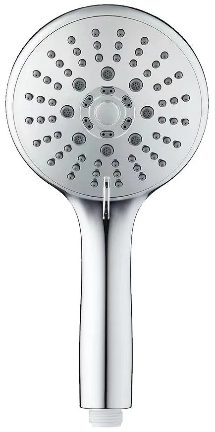 Ručná sprcha Focus