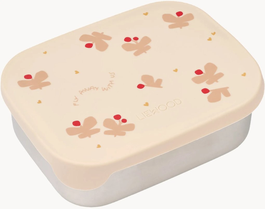 Detský obedár Arthur