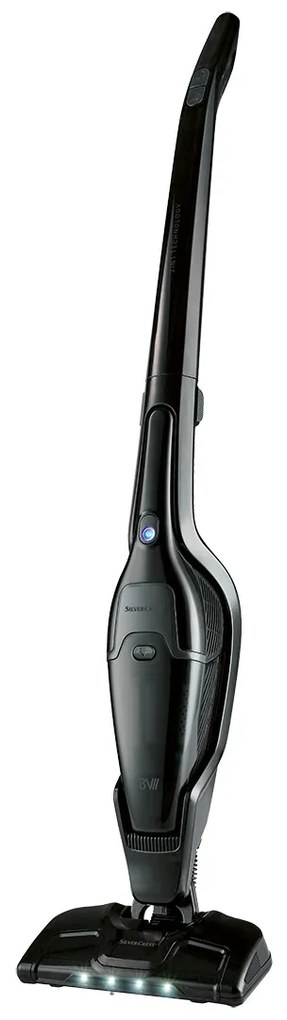 Silvercrest®  Tyčový a ručný vysávač 2 v 1 Shss 18 B1  (100371752)
