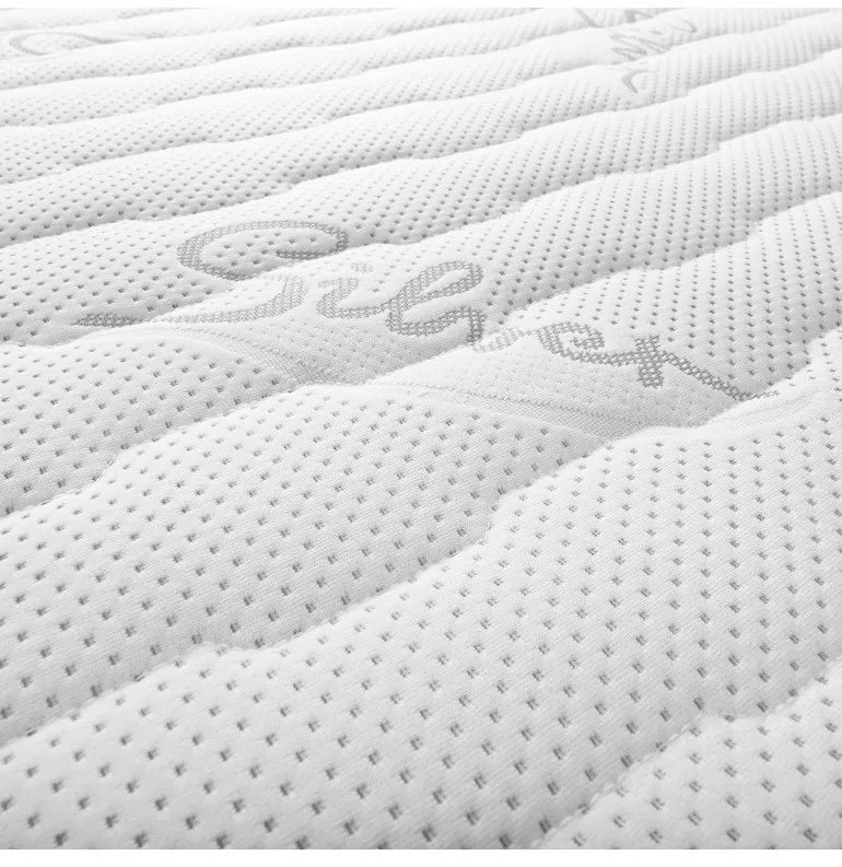 Matrac Zero Silver EMI, 90x200