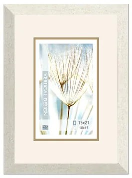 Fotorám 15x21, Quadro/3