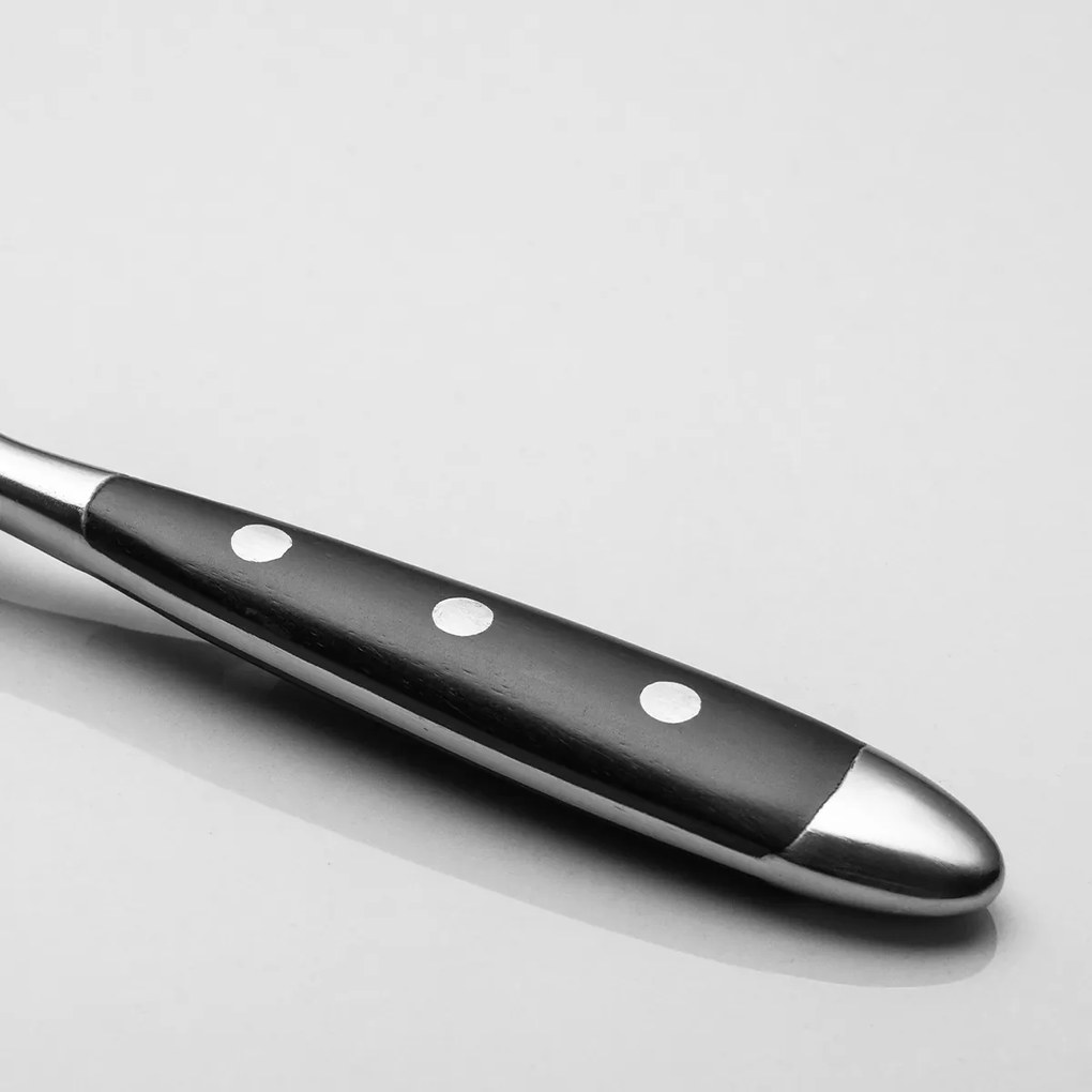 Príborový set 36 ks – Bella - W0202